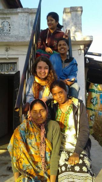 15824311_1880806532138061_1174214919_o